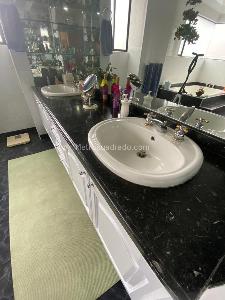 Apartamento de 4 alcobas en venta en Monte Arroyo, Bogotá, 500 m² · foto 17 de 20