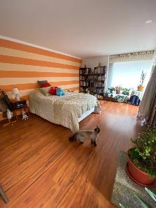 Apartamento de 4 alcobas en venta en Monte Arroyo, Bogotá, 500 m² · foto 4 de 20