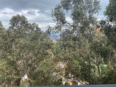 Apartamento de 4 alcobas en venta en Monte Arroyo, Bogotá, 500 m² · foto 20 de 20