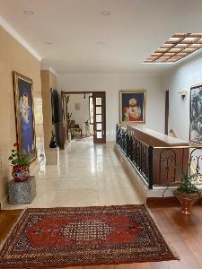 Apartamento de 4 alcobas en venta en Monte Arroyo, Bogotá, 500 m² · foto 6 de 20