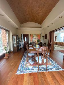 Apartamento de 4 alcobas en venta en Monte Arroyo, Bogotá, 500 m² · foto 3 de 20