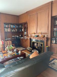 Apartamento de 4 alcobas en venta en Monte Arroyo, Bogotá, 500 m² · foto 7 de 20