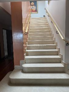 Apartamento de 4 alcobas en venta en Monte Arroyo, Bogotá, 500 m² · foto 16 de 20