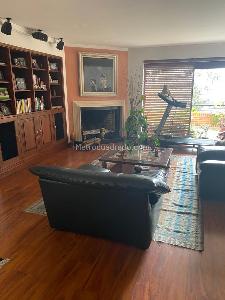 Apartamento de 4 alcobas en venta en Monte Arroyo, Bogotá, 500 m² · foto 9 de 20
