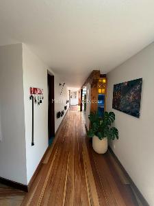 Casa en arriendo en La Herrera, Cajicá · foto 4 de 20