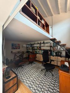 Casa en arriendo en La Herrera, Cajicá · foto 5 de 20