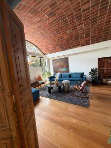 Casa en arriendo en La Herrera, Cajicá · foto 8 de 20