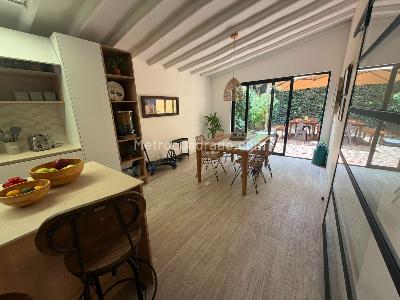 Casa en arriendo en La Herrera, Cajicá · foto 10 de 20