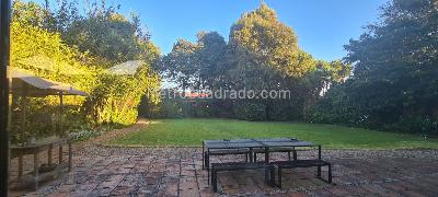Casa en arriendo en La Herrera, Cajicá · foto 7 de 20
