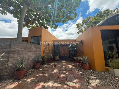 Casa en arriendo en La Herrera, Cajicá · foto 20 de 20