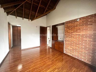 Casa de 3 alcobas en venta en Floresta 1, Chía, 95 m² · foto 10 de 20