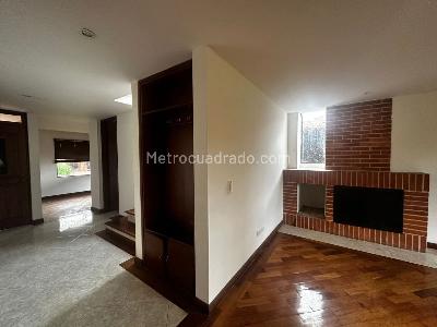 Casa de 3 alcobas en venta en Floresta 1, Chía, 95 m² · foto 11 de 20