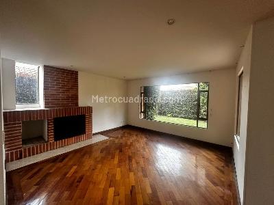 Casa de 3 alcobas en venta en Floresta 1, Chía, 95 m² · foto 12 de 20