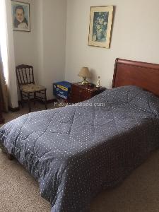 Casa de 3 alcobas en venta en Floresta 1, Chía, 95 m² · foto 13 de 20