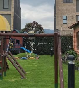 Casa de 3 alcobas en venta en Floresta 1, Chía, 95 m² · foto 14 de 20