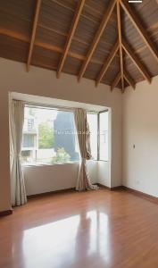 Casa de 3 alcobas en venta en Floresta 1, Chía, 95 m² · foto 15 de 20