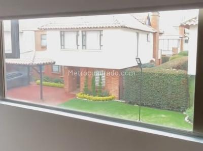 Casa de 3 alcobas en venta en Floresta 1, Chía, 95 m² · foto 16 de 20
