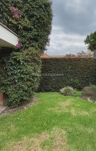 Casa de 3 alcobas en venta en Floresta 1, Chía, 95 m² · foto 17 de 20
