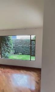 Casa de 3 alcobas en venta en Floresta 1, Chía, 95 m² · foto 18 de 20