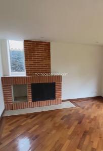 Casa de 3 alcobas en venta en Floresta 1, Chía, 95 m² · foto 19 de 20