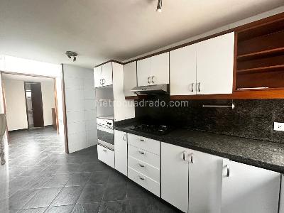 Casa de 3 alcobas en venta en Floresta 1, Chía, 95 m² · foto 3 de 20