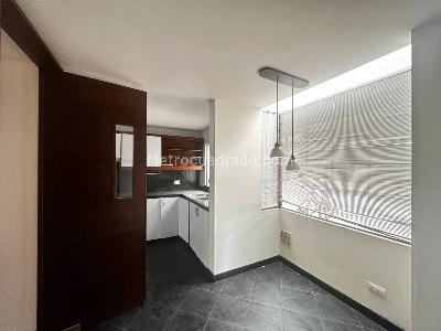 Casa de 3 alcobas en venta en Floresta 1, Chía, 95 m² · foto 5 de 20
