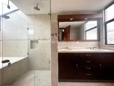 Casa de 3 alcobas en venta en Floresta 1, Chía, 95 m² · foto 6 de 20
