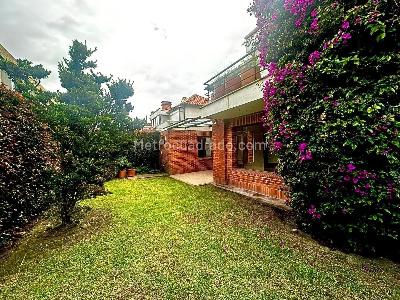 Casa de 3 alcobas en venta en Floresta 1, Chía, 95 m² · foto 7 de 20
