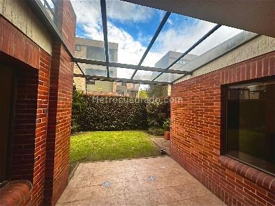 Casa de 3 alcobas en venta en Floresta 1, Chía, 95 m² · foto 9 de 20