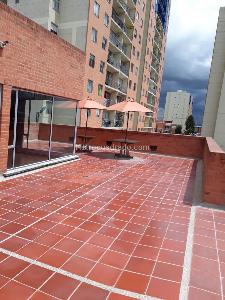 Oficina en Arriendo, SUBA TIBABUYES, Bogotá D.C.