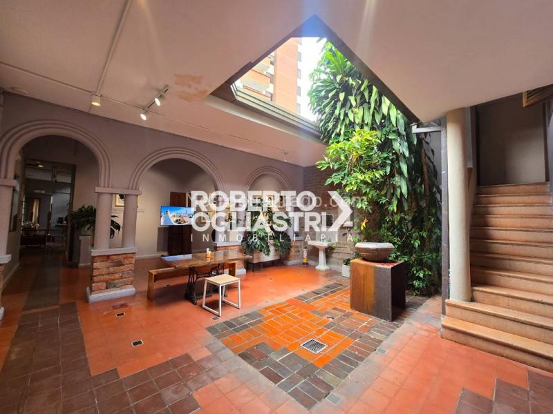 Casa – Bucaramanga, Nuevo Sotomayor, Comuna Cabecera del Llano - Vista 2