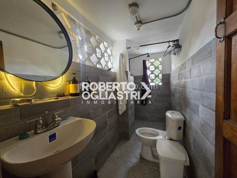 Casa – Bucaramanga, Nuevo Sotomayor, Comuna Cabecera del Llano - Vista 3