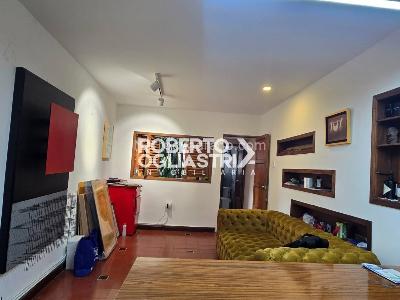 Casa de 5 alcobas en venta en Sotomayor, Bucaramanga, 393 m² · foto 3 de 20