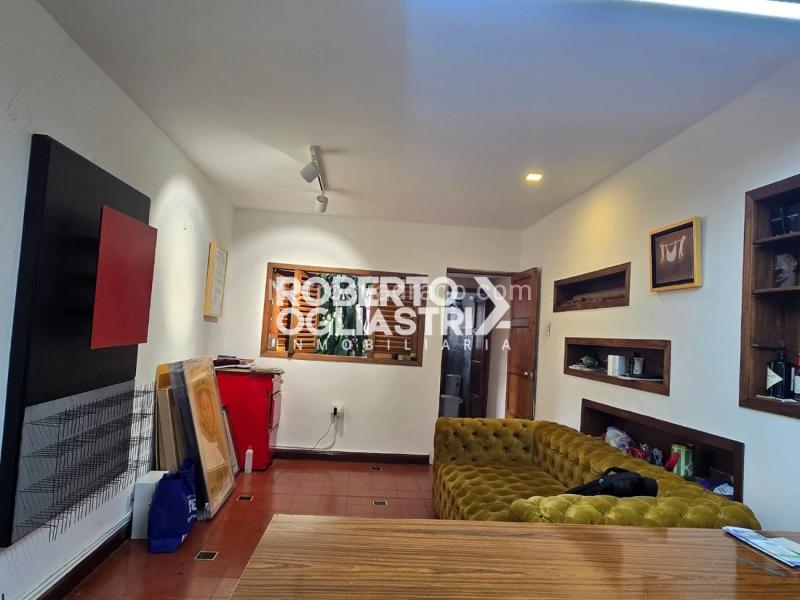 Casa – Bucaramanga, Nuevo Sotomayor, Comuna Cabecera del Llano - Vista 4