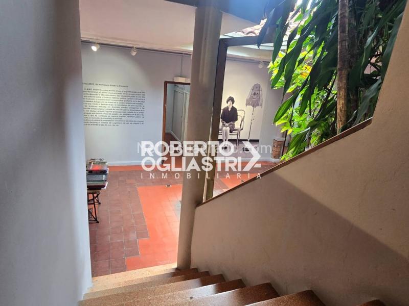 Casa – Bucaramanga, Nuevo Sotomayor, Comuna Cabecera del Llano - Vista 5