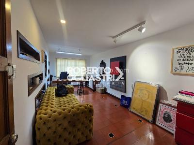 Casa de 5 alcobas en venta en Sotomayor, Bucaramanga, 393 m² · foto 6 de 20