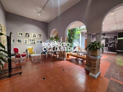 Casa de 5 alcobas en venta en Sotomayor, Bucaramanga, 393 m² · foto 7 de 20