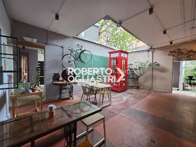 Casa de 5 alcobas en venta en Sotomayor, Bucaramanga, 393 m² · foto 8 de 20
