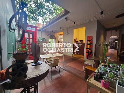 Casa de 5 alcobas en venta en Sotomayor, Bucaramanga, 393 m² · foto 9 de 20