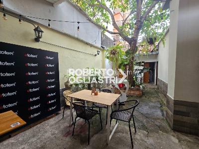 Casa de 5 alcobas en venta en Sotomayor, Bucaramanga, 393 m² · foto 10 de 20