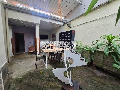 Casa de 5 alcobas en venta en Sotomayor, Bucaramanga, 393 m² · foto 11 de 20