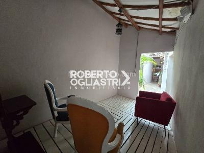 Casa de 5 alcobas en venta en Sotomayor, Bucaramanga, 393 m² · foto 12 de 20