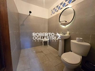 Casa de 5 alcobas en venta en Sotomayor, Bucaramanga, 393 m² · foto 13 de 20