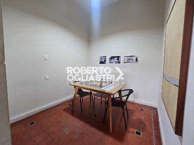 Casa de 5 alcobas en venta en Sotomayor, Bucaramanga, 393 m² · foto 14 de 20