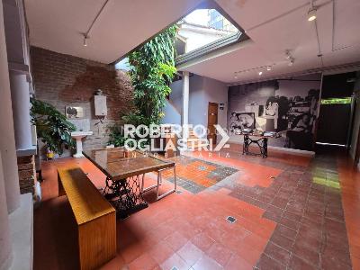 Casa de 5 alcobas en venta en Sotomayor, Bucaramanga, 393 m² · foto 15 de 20