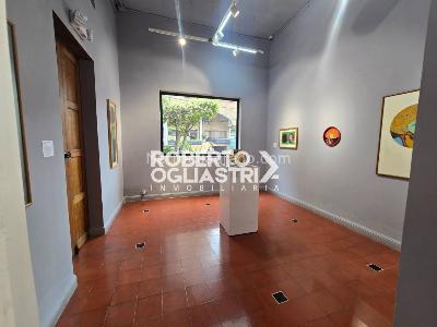 Casa de 5 alcobas en venta en Sotomayor, Bucaramanga, 393 m² · foto 17 de 20