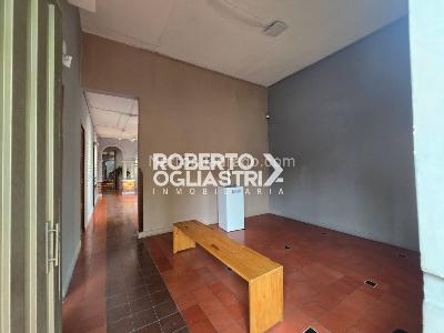 Casa de 5 alcobas en venta en Sotomayor, Bucaramanga, 393 m² · foto 18 de 20