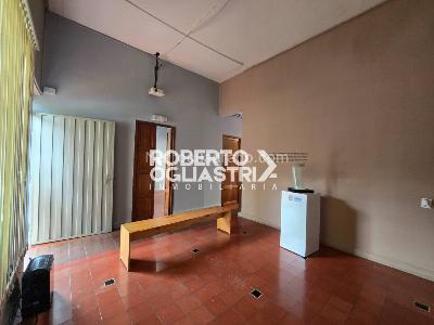 Casa de 5 alcobas en venta en Sotomayor, Bucaramanga, 393 m² · foto 19 de 20