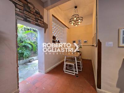 Casa de 5 alcobas en venta en Sotomayor, Bucaramanga, 393 m² · foto 20 de 20