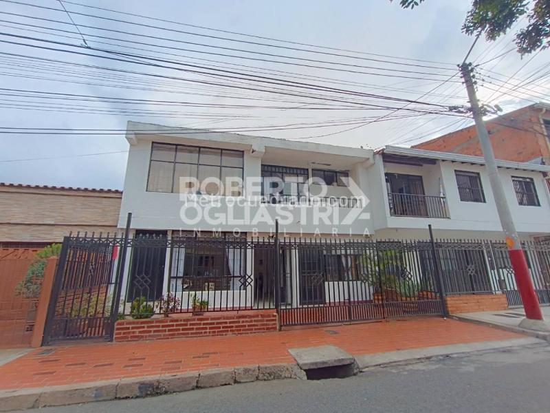 Apartamento en Venta, La Victoria, Bucaramanga - Ansicht 2